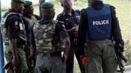 Suspected bandits strike again, kill Miyetti Allah leaders in Nasarawa