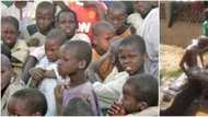 Subhanallah! An yi wa Almajirai 5 yankan rago a Arewa