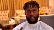 13 reasons Adebayor dumped Christianity for Islam