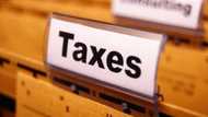 VAT battle: Despite urgency, Supreme Court yet to hear Rivers, Lagos case