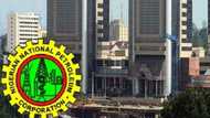 Multi-billion subsidy fraud: 6 BIG oil companies in trouble