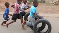 10 signs that say you are either an ‘ajebota’ or ‘ajepako’ in Nigeria