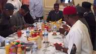 Nobody can declare Buhari unfit - Presidency says as lawyers disagree on president’s health status