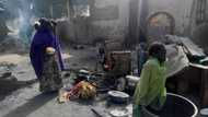 Between 67 to 100 feared dead as Nigerian troops repel Boko Haram attack near Maiduguri