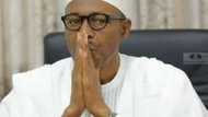Nigeria’s huge debt profile worries DMO, Says Nigeria spending too much on overhead