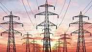 Electricity regulatory commission approves tariff increase for Discos across 6 states