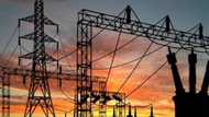 Breaking: Nigeria in total blackout as national power grid reportedly collapses