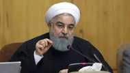 Iran ta shawarci kasashen Musulmi su rage dogaro da kasashen Turawa
