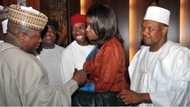 Federal, state workers' June salaries may not get paid as FAAC meeting again ends inconclusive