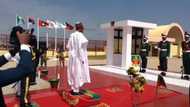 Nigerians will praise Buhari at end of his tenure, presidency claims