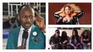 REVELATION: Friend exposes dirty secrets about Stephanie Otobo in Canada - Why Apostle Suleman 'paid' her (video)