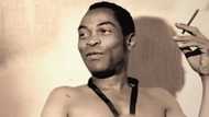 5 Contemporary Nigerian Artists Whose Songs Were Inspired By Fela's Afro Beats (VIDEO)