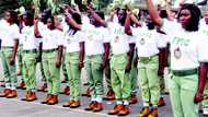 NYSC releases passing out time table for 2016 Batch B corps members