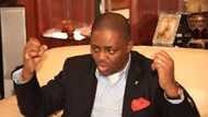 OPINION: The Fulani Republic of Nigeria (part 2) by Femi Fani-Kayode