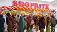 Shoprite sales girl allegedly steals N554m in Lagos using her POS for one month