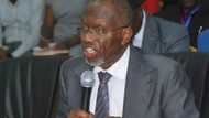 An kori wani babban likita domin sata gadajen asibiti a Akwa Ibom