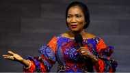Videos emerge showing famous Nigerian preacher asking people to sow N365,000 so their kids will not have accidents