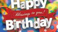 Best christian happy birthday wishes for pastor