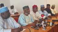 2023: Senator Adeyeye roots for Osinbajo, as new group converge in Kano, urge VP to run