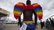 See notorious Benin City gay gang arrested