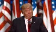Tension mounts as US embassies closes indefinitely