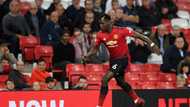 Ole Solskjaer reveals stunning secret about Pogba after scoring winner against Fulham
