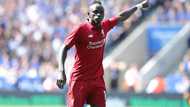 Check out Sadio Mane, Jesus and 4 other big football stars who are not interested in women