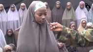 After Boko Haram video, family of Chibok girls tell Buhari what they want