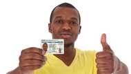 Drivers license cost and other details here