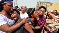 Come to our rescue - Christian elders send 7-point demands to British government over insecurity in Nigeria