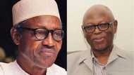 APC bigwigs allegedly woo PDP for 2019 presidential ticket