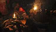 New Electricity Tariff In Nigeria: The Pains Of Nigerian Consumers