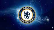 Chelsea Sun yarda da Biyan kudin Dan Wasan Leceister city