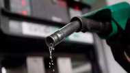 Christmas: Fuel scarcity looms as NUPENG issues FG 14-day ultimatum, list demands