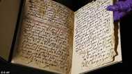 World's Oldest Koran Is Older Than Prophet Muhammad, But How Is It Possible?