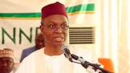 Kaduna govt sacks 4,562 newly-recruited teachers over failure to correctly write acceptance letters
