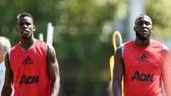 5 Manchester United players fans expect to become leaders next season