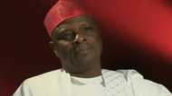 Ziyarar jihar Kano: Ja da baya ba tsoro bane gyaran taku ne – Inji Sanata Kwankwaso