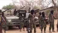 'Yan ta'addan Boko Haram sun halaka babban limami a jihar Borno