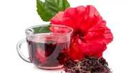 Surprising side effects of zobo drink you should know