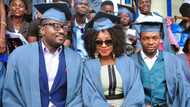 National Open University of Nigeria - How to apply?