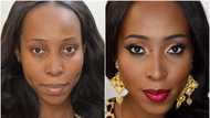 How to choose the right makeup for your skin tone?