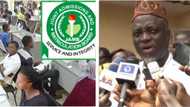 4 BRUTALLY HONEST signs JAMB is not ready for UTME 2017