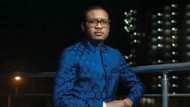 Top facts about Quilox Night Club owner Shina Peller