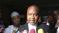 EFCC steps up investigation into Halliburton scandal, grills lawyer for 8 hours