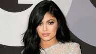PHOTO: Kylie Jenner Shows Off Hot Bikini Body