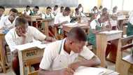 BREAKING: Bad news for Nigerian secondary school students as WAEC releases woeful 2021 results