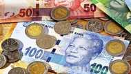 Interesting facts about Africa: countries, currencies and money symbols