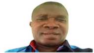 Tragedy as heartless gunmen kill BDC operator after snatching $80,000