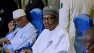 Za a maka Gwamnatin Shugaba Buhari a Kotu nan da 'yan kwanaki
